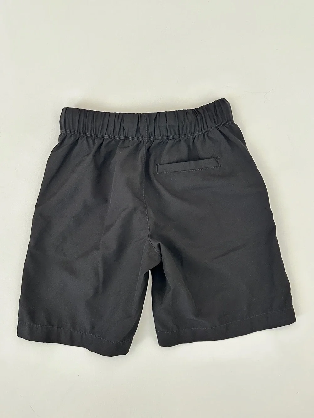 Hurley & Old Navy Boys Swim Short / Swim Trunk 3 Piece Bundle Size M / 8